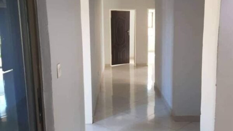 apartments-for-sale-in-new-chalala-big-5