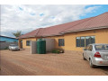 apartments-for-sale-in-new-chalala-small-0