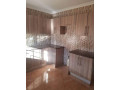 apartments-for-sale-in-new-chalala-small-3