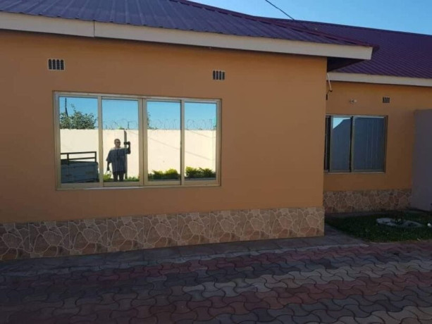 apartments-for-sale-in-new-chalala-big-2