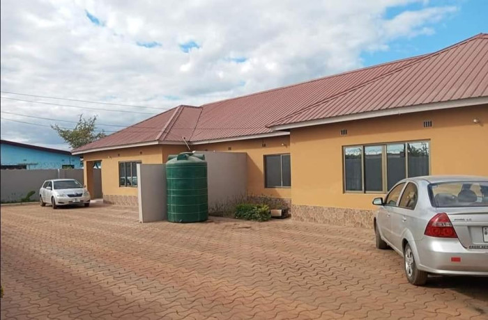 apartments-for-sale-in-new-chalala-big-1