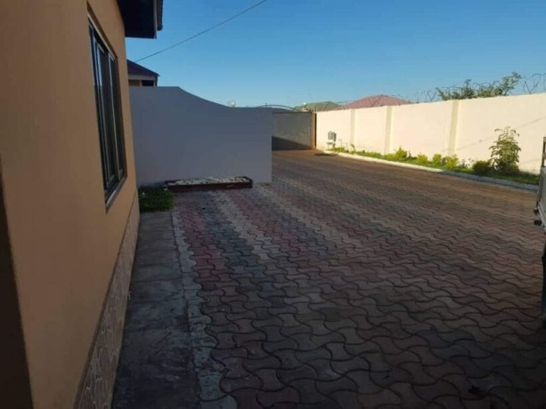 apartments-for-sale-in-new-chalala-big-9