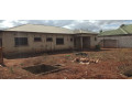 4-bedroom-house-for-sale-in-chalala-small-1