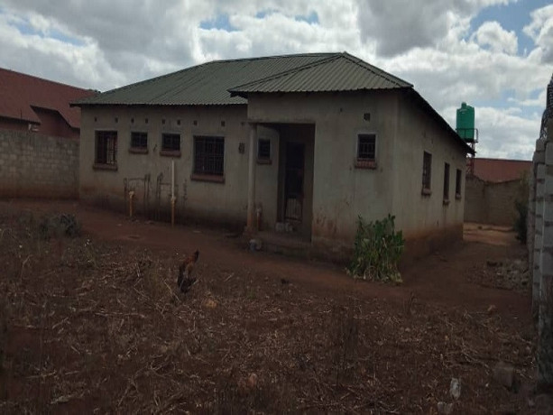 4-bedroom-house-for-sale-in-chalala-big-0