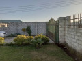 3-bedroom-house-for-sale-in-lusaka-west-small-4