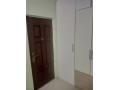 3-bedroom-house-for-sale-in-lusaka-west-small-1