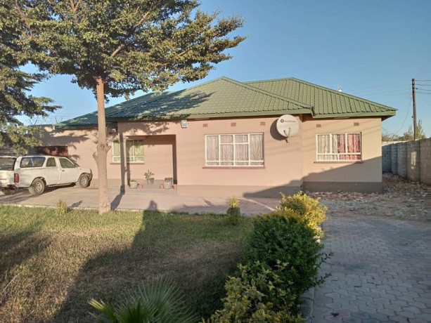 3-bedroom-house-for-sale-in-lusaka-west-big-2