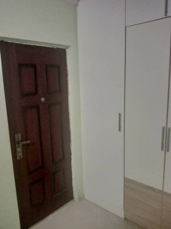 3-bedroom-house-for-sale-in-lusaka-west-big-1