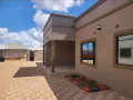 2-1-bedroom-apartments-for-rent-in-chalala-small-5