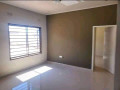 2-1-bedroom-apartments-for-rent-in-chalala-small-4