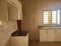 2-1-bedroom-apartments-for-rent-in-chalala-small-2