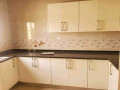 2-1-bedroom-apartments-for-rent-in-chalala-small-3