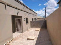 2-1-bedroom-apartments-for-rent-in-chalala-small-1