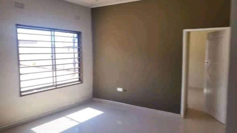 2-1-bedroom-apartments-for-rent-in-chalala-big-4