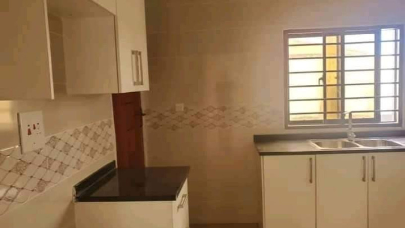 2-1-bedroom-apartments-for-rent-in-chalala-big-2