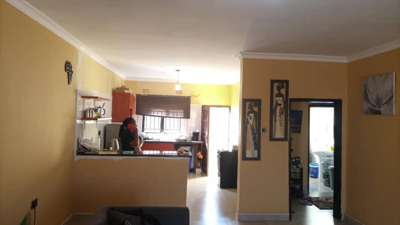 2-by-2-bedroom-flats-for-sale-in-libala-south-big-1