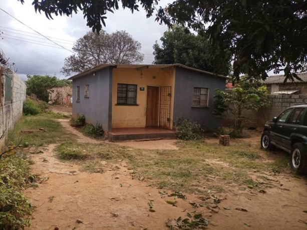 2-bedroom-house-for-sale-in-chelston-big-0