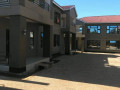 3-bedroom-flat-for-rent-in-solwezi-small-4