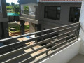 3-bedroom-flat-for-rent-in-solwezi-small-6