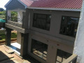 3-bedroom-flat-for-rent-in-solwezi-small-2