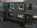 3-bedroom-flat-for-rent-in-solwezi-small-3