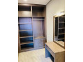 3-bedroom-house-for-rent-in-roma-park-small-3