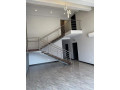 3-bedroom-house-for-rent-in-roma-park-small-8