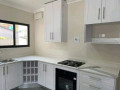 2-bedroom-flat-for-rent-in-roma-small-7