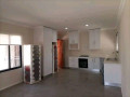 2-bedroom-flat-for-rent-in-roma-small-1