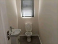 2-bedroom-flat-for-rent-in-roma-small-4