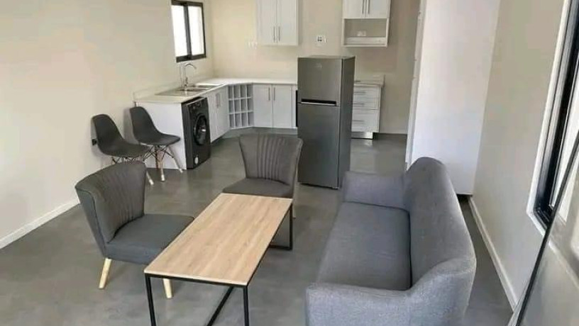 2-bedroom-flat-for-rent-in-roma-big-8