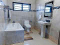 2-bedroom-flat-for-rent-in-kalundu-small-8