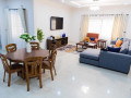 2-bedroom-flat-for-rent-in-kalundu-small-4