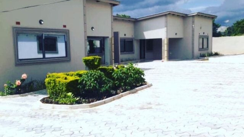 2-bedroom-flat-for-rent-in-kalundu-big-2