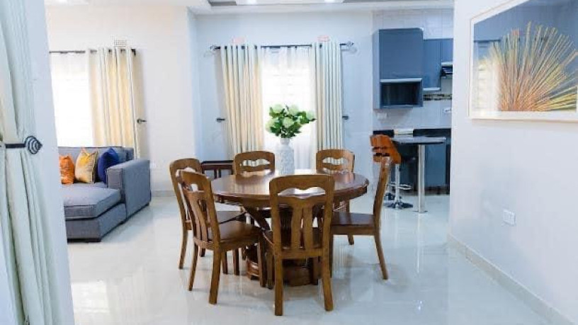 2-bedroom-flat-for-rent-in-kalundu-big-6