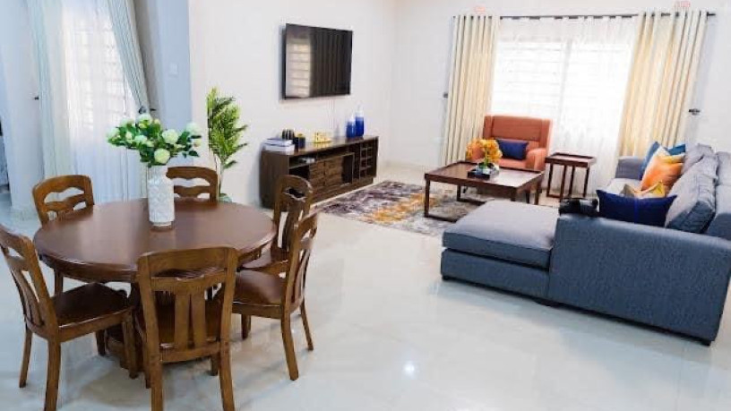 2-bedroom-flat-for-rent-in-kalundu-big-4