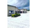 2-bedroom-flat-for-rent-in-kalundu-small-2
