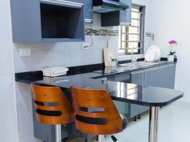 2-bedroom-flat-for-rent-in-kalundu-big-3
