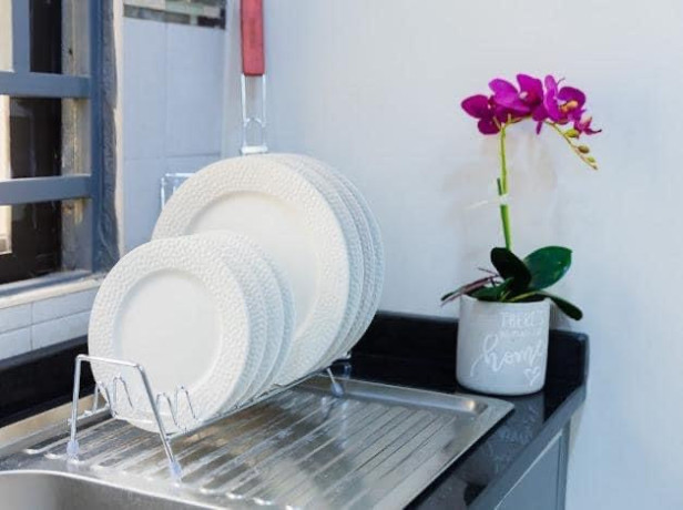 2-bedroom-flat-for-rent-in-kalundu-big-7