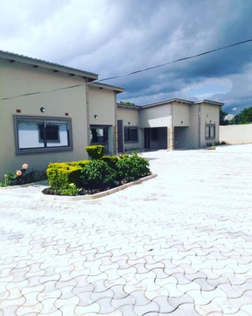 2-bedroom-flat-for-rent-in-kalundu-big-2