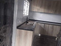 2-bedroom-flat-for-rent-in-chalala-small-5