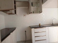 2-bedroom-flat-for-rent-in-meanwood-ibex-small-4