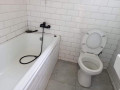 2-bedroom-flat-for-rent-in-meanwood-ibex-small-8