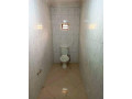 4-bedroom-house-for-rent-in-new-kasama-small-4