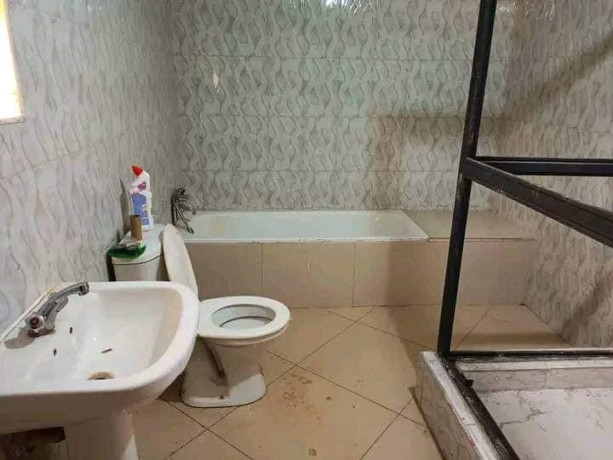 4-bedroom-house-for-rent-in-new-kasama-big-2
