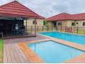 2-3-bedroom-flats-for-rent-in-ibex-meanwood-small-4