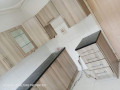 2-bedroom-flat-for-rent-in-libala-south-small-3