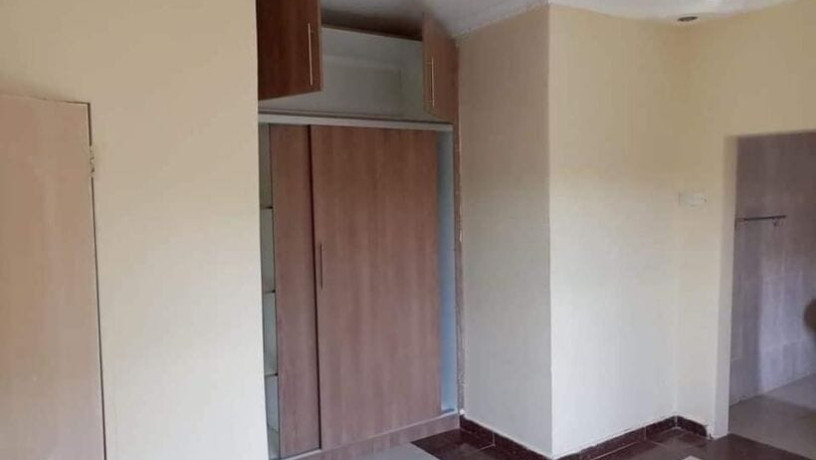 2-bedroom-flat-for-rent-in-libala-south-big-2