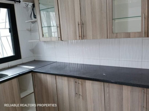 2-bedroom-flat-for-rent-in-libala-south-big-5