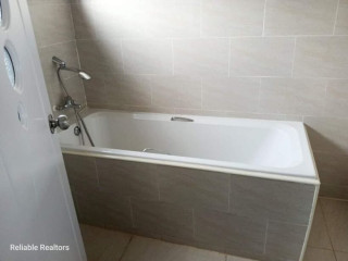 2-bedroom-flat-for-rent-in-lilayi-estates